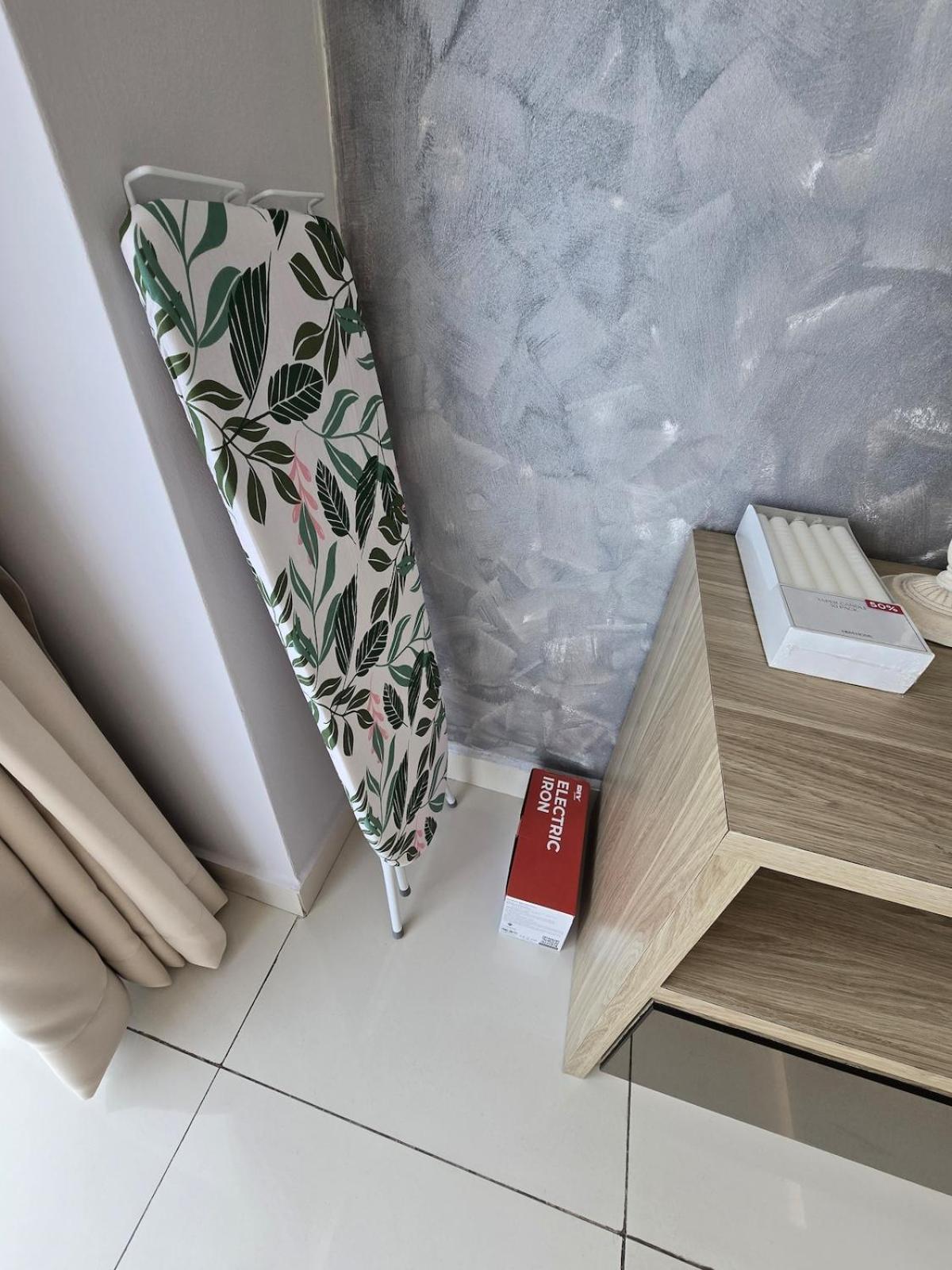 Klcc Sogo New 2r2b Lrt Pwtc Sunway Putra Sky Pool Appartement *